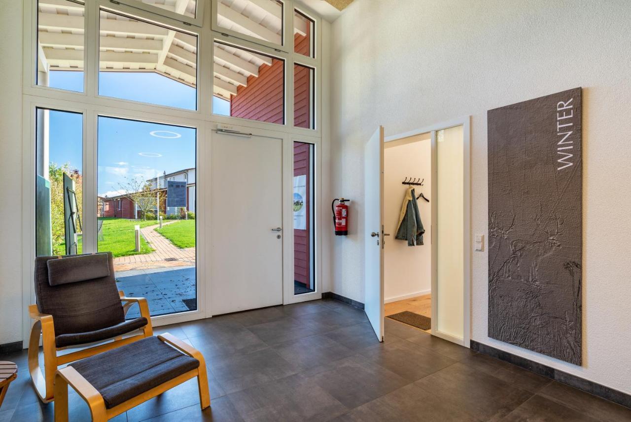 Ferienhof Reiser Straubenhardt エクステリア 写真